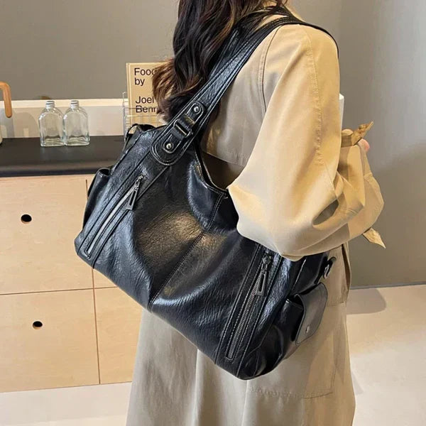 Nova - Sac en Cuir