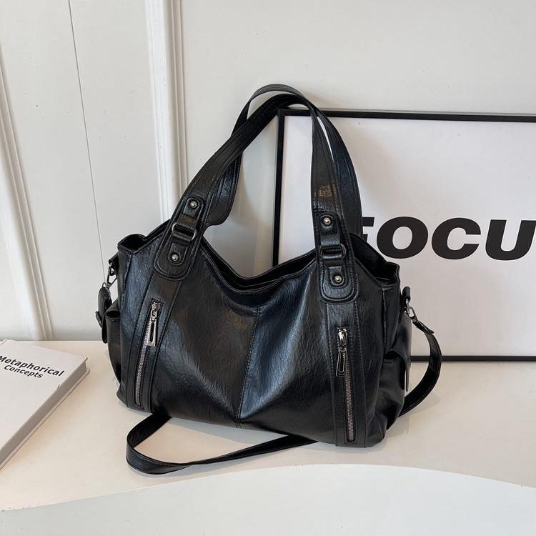 Nova - Sac en Cuir